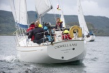 orwell lass 2481c whyw18 sun gjmc 6121w
